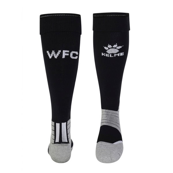 Socken Watford Ausweich 2022-23